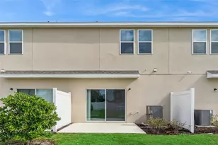 4431 Arlington Ave, Saint Cloud, FL 34769 - Photo 17