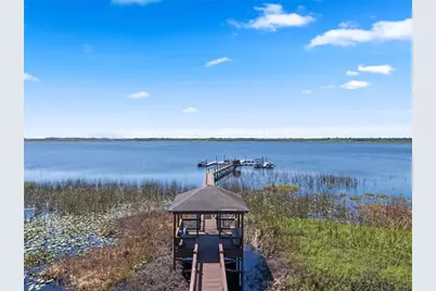 5143 Caspian Street, Saint Cloud, FL 34771 - Photo 47