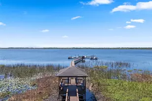 5143 Caspian St, Saint Cloud, FL 34771 - Photo 47