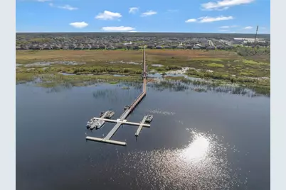 5143 Caspian Street, Saint Cloud, FL 34771 - Photo 53