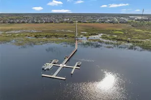 5143 Caspian St, Saint Cloud, FL 34771 - Photo 53