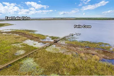 5143 Caspian Street, Saint Cloud, FL 34771 - Photo 41