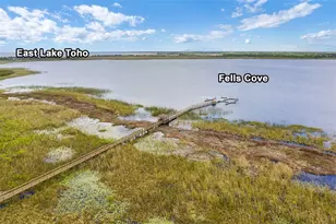 5143 Caspian St, Saint Cloud, FL 34771 - Photo 41