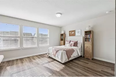 5143 Caspian Street, Saint Cloud, FL 34771 - Photo 23