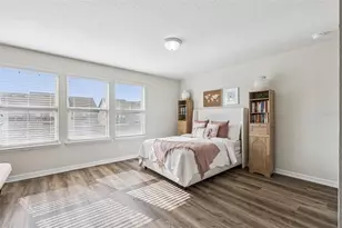 5143 Caspian St, Saint Cloud, FL 34771 - Photo 23