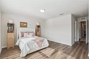 5143 Caspian St, Saint Cloud, FL 34771 - Photo 17