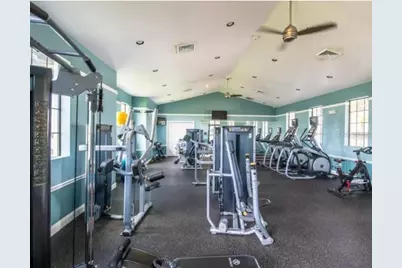 5143 Caspian Street, Saint Cloud, FL 34771 - Photo 57