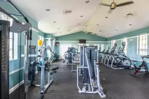 5143 Caspian St, Saint Cloud, FL 34771 - Photo 57