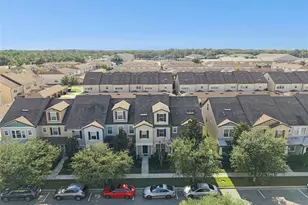 5143 Caspian St, Saint Cloud, FL 34771 - Photo 37