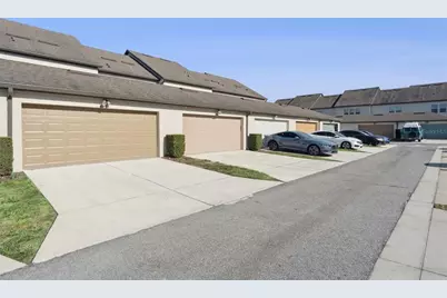 5143 Caspian Street, Saint Cloud, FL 34771 - Photo 35