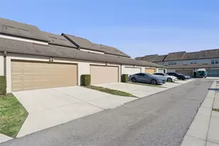 5143 Caspian St, Saint Cloud, FL 34771 - Photo 35