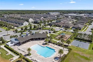 5143 Caspian St, Saint Cloud, FL 34771 - Photo 45