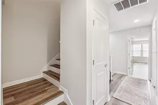 5143 Caspian St, Saint Cloud, FL 34771 - Photo 11