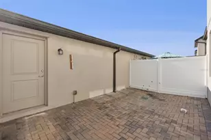 5143 Caspian St, Saint Cloud, FL 34771 - Photo 33