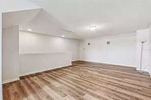 5143 Caspian St, Saint Cloud, FL 34771 - Photo 15