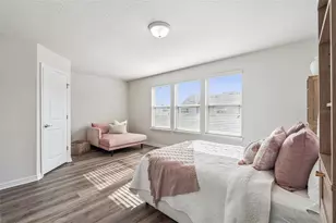 5143 Caspian St, Saint Cloud, FL 34771 - Photo 19