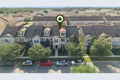 5143 Caspian Street, Saint Cloud, FL 34771 - Photo 39