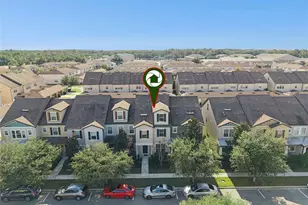 5143 Caspian St, Saint Cloud, FL 34771 - Photo 39