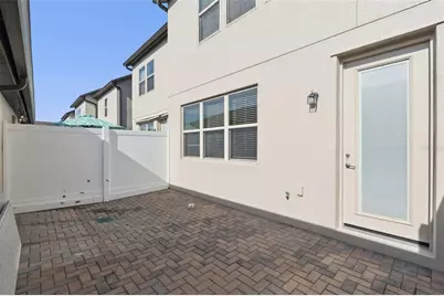 5143 Caspian Street, Saint Cloud, FL 34771 - Photo 31