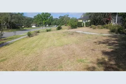 1210 Howell Creek Drive, Winter Springs, FL 32708 - Photo 29
