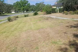 1210 Howell Creek Dr, Winter Springs, FL 32708 - Photo 29