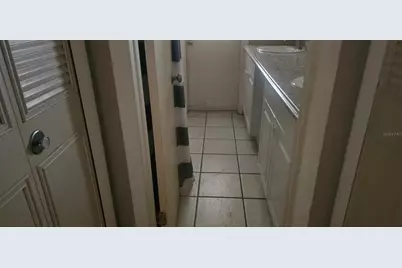 1210 Howell Creek Drive, Winter Springs, FL 32708 - Photo 17