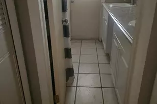 1210 Howell Creek Dr, Winter Springs, FL 32708 - Photo 17