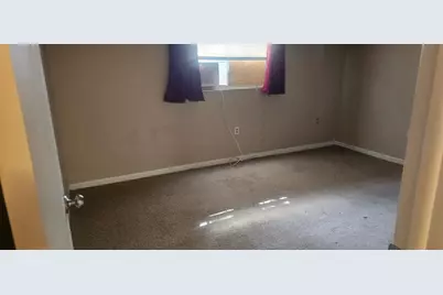 1210 Howell Creek Drive, Winter Springs, FL 32708 - Photo 21