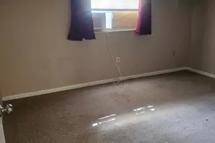 1210 Howell Creek Dr, Winter Springs, FL 32708 - Photo 21