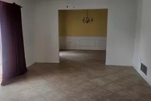 1210 Howell Creek Dr, Winter Springs, FL 32708 - Photo 3