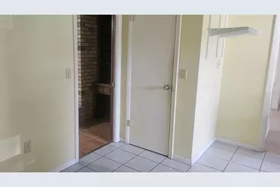 1210 Howell Creek Drive, Winter Springs, FL 32708 - Photo 11