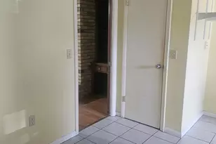 1210 Howell Creek Dr, Winter Springs, FL 32708 - Photo 11