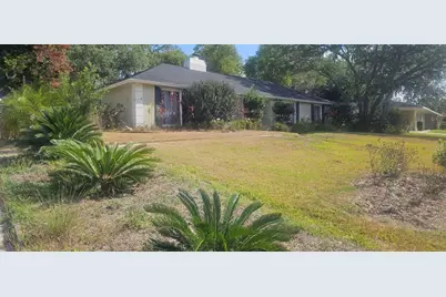 1210 Howell Creek Drive, Winter Springs, FL 32708 - Photo 33