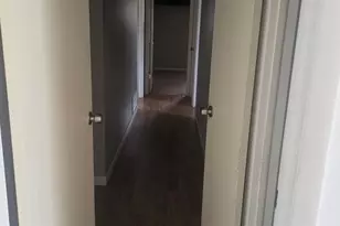 1210 Howell Creek Dr, Winter Springs, FL 32708 - Photo 5