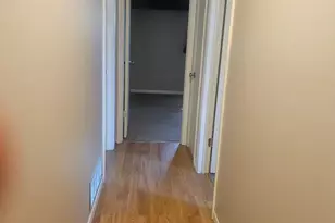 1210 Howell Creek Dr, Winter Springs, FL 32708 - Photo 19