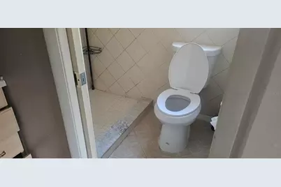 1210 Howell Creek Drive, Winter Springs, FL 32708 - Photo 23