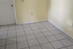 1210 Howell Creek Dr, Winter Springs, FL 32708 - Photo 9