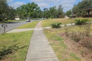 1210 Howell Creek Dr, Winter Springs, FL 32708 - Photo 31