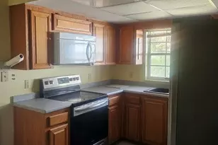 1210 Howell Creek Dr, Winter Springs, FL 32708 - Photo 13