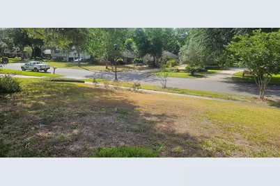 1210 Howell Creek Drive, Winter Springs, FL 32708 - Photo 27