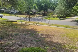 1210 Howell Creek Dr, Winter Springs, FL 32708 - Photo 27