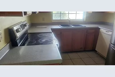 1210 Howell Creek Drive, Winter Springs, FL 32708 - Photo 7