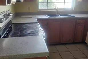 1210 Howell Creek Dr, Winter Springs, FL 32708 - Photo 7