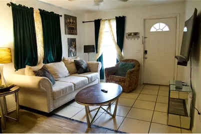 1537 Jefferson Drive, Mount Dora, FL 32757 - Photo 3