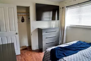 1537 Jefferson Dr, Mount Dora, FL 32757 - Photo 9