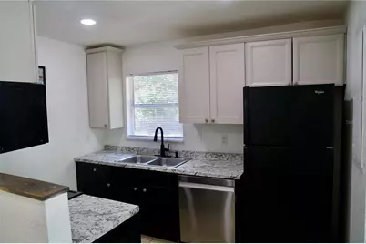 1537 Jefferson Drive, Mount Dora, FL 32757 - Photo 3