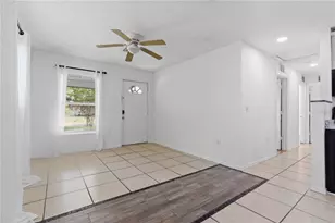 1537 Jefferson Dr, Mount Dora, FL 32757 - Photo 5