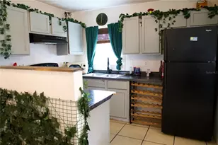 1537 Jefferson Dr, Mount Dora, FL 32757 - Photo 5