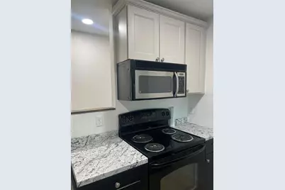 1537 Jefferson Drive, Mount Dora, FL 32757 - Photo 5