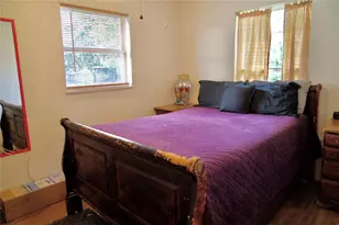 1537 Jefferson Dr, Mount Dora, FL 32757 - Photo 11